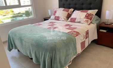 Departamento en Arriendo en Avda Los Pescadores 5300