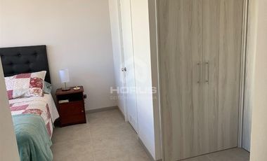 Departamento en Arriendo en Avda Los Pescadores 5300