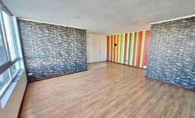 Departamento en Venta en condominio quinta Los Ángeles a 5 minutos caminando hacia la universidad de talca