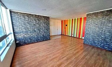 Departamento en Venta en condominio quinta Los Ángeles a 5 minutos caminando hacia la universidad de talca