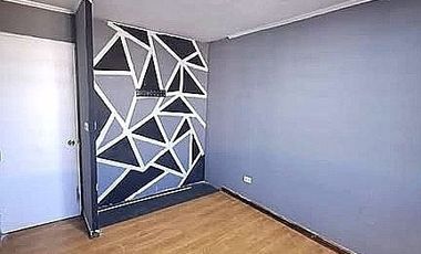 Departamento en Venta en condominio quinta Los Ángeles a 5 minutos caminando hacia la universidad de talca