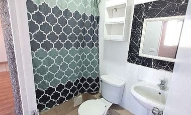 Departamento en Venta en condominio quinta Los Ángeles a 5 minutos caminando hacia la universidad de talca