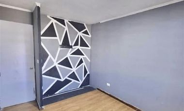 Departamento en Venta en condominio quinta Los Ángeles a 5 minutos caminando hacia la universidad de talca