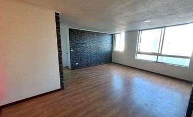 Departamento en Venta en condominio quinta Los Ángeles a 5 minutos caminando hacia la universidad de talca