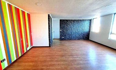 Departamento en Venta en condominio quinta Los Ángeles a 5 minutos caminando hacia la universidad de talca