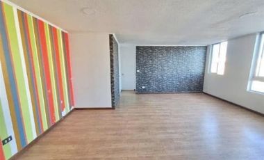 Departamento en Venta en condominio quinta Los Ángeles a 5 minutos caminando hacia la universidad de talca