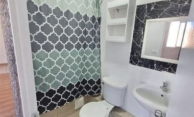 Departamento en Venta en condominio quinta Los Ángeles a 5 minutos caminando hacia la universidad de talca