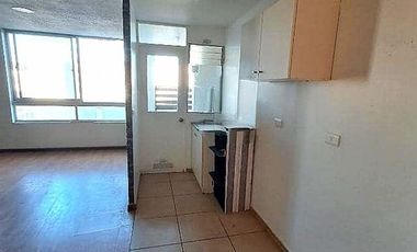 Departamento en Venta en condominio quinta Los Ángeles a 5 minutos caminando hacia la universidad de talca