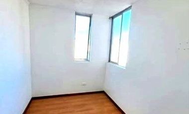 Departamento en Venta en condominio quinta Los Ángeles a 5 minutos caminando hacia la universidad de talca