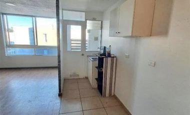Departamento en Venta en condominio quinta Los Ángeles a 5 minutos caminando hacia la universidad de talca