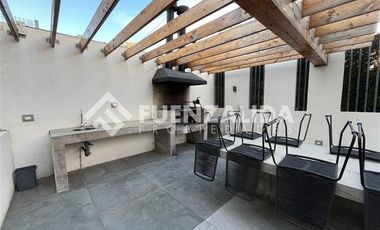 Departamento en Arriendo en Av. Costa de Montemar