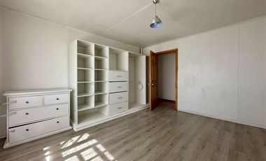Casa en Venta en Guillermo Tell