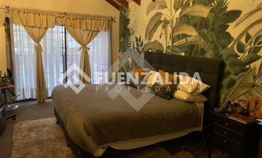 Casa en Venta en Punta Arenas /Mirador