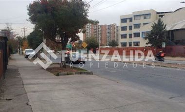 Casa en Venta en Punta Arenas /Mirador