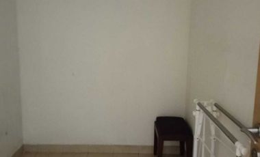 Disewakan apartement Senayan Residence 3 br