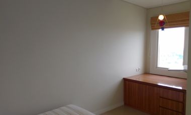 Apartemen Studio Full Furnished Bagus Kebon Jeruk Jakarta Barat