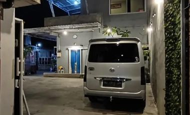 Home stay murah, BU di Kutu dukuh dekat. UGM, JCM MALL