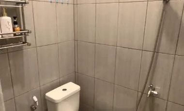 Home stay murah, BU di Kutu dukuh dekat. UGM, JCM MALL