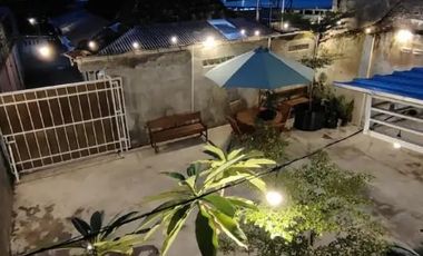 Home stay murah, BU di Kutu dukuh dekat. UGM, JCM MALL