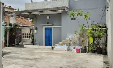 Home stay murah, BU di Kutu dukuh dekat. UGM, JCM MALL