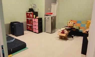 Home stay murah, BU di Kutu dukuh dekat. UGM, JCM MALL