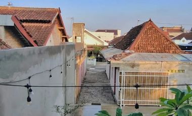 Home stay murah, BU di Kutu dukuh dekat. UGM, JCM MALL