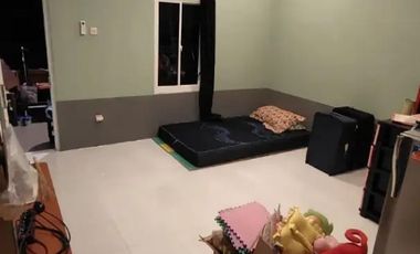 Home stay murah, BU di Kutu dukuh dekat. UGM, JCM MALL