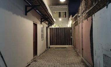 Home stay murah, BU di Kutu dukuh dekat. UGM, JCM MALL