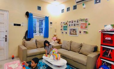 Home stay murah, BU di Kutu dukuh dekat. UGM, JCM MALL