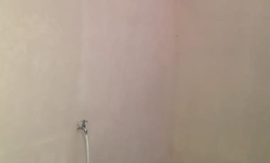 RUMAH DISEWAKAN Perumahan Grand Sunrise, Menganti, Gresik (BB)