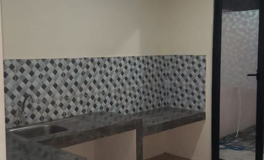 RUMAH DISEWAKAN Perumahan Grand Sunrise, Menganti, Gresik (BB)