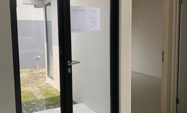 RUMAH DISEWAKAN Perumahan Grand Sunrise, Menganti, Gresik (BB)