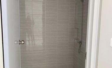 RUMAH DISEWAKAN Perumahan Grand Sunrise, Menganti, Gresik (BB)