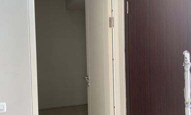 RUMAH DISEWAKAN Perumahan Grand Sunrise, Menganti, Gresik (BB)