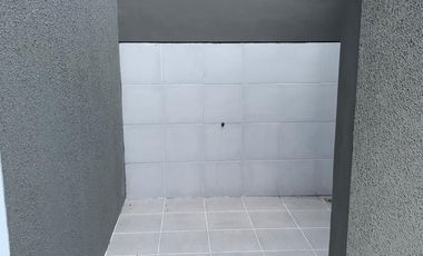 RUMAH DISEWAKAN Perumahan Grand Sunrise, Menganti, Gresik (BB)