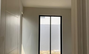 RUMAH DISEWAKAN Perumahan Grand Sunrise, Menganti, Gresik (BB)