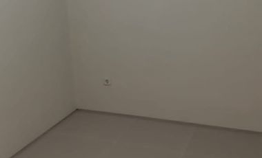 RUMAH DISEWAKAN Perumahan Grand Sunrise, Menganti, Gresik (BB)