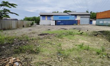 Disewa tanah Murah di Gresik