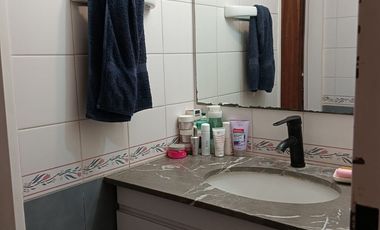 VENTA CASA COUNTRY EL SOSIEGO 5 AMB