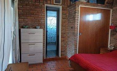 VENTA CASA COUNTRY EL SOSIEGO 5 AMB