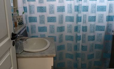 VENTA CASA COUNTRY EL SOSIEGO 5 AMB