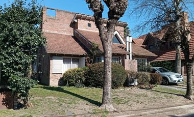 VENTA CASA COUNTRY EL SOSIEGO 5 AMB