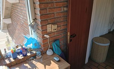 VENTA CASA COUNTRY EL SOSIEGO 5 AMB