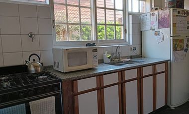 VENTA CASA COUNTRY EL SOSIEGO 5 AMB