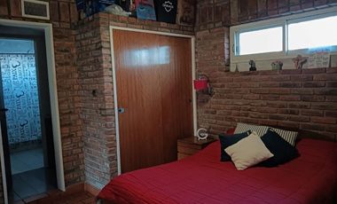 VENTA CASA COUNTRY EL SOSIEGO 5 AMB