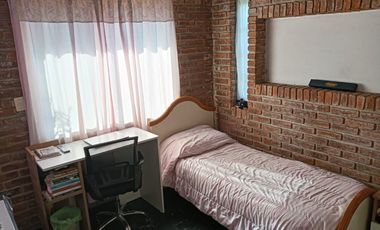 VENTA CASA COUNTRY EL SOSIEGO 5 AMB