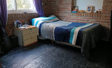 VENTA CASA COUNTRY EL SOSIEGO 5 AMB