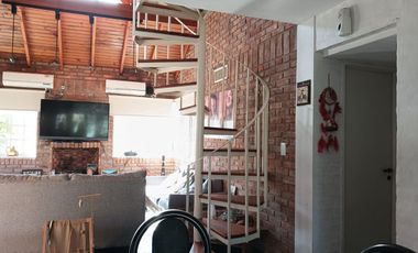 VENTA CASA COUNTRY EL SOSIEGO 5 AMB
