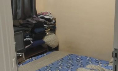 Rumah sekitaran Cimahi murah 300 JT an