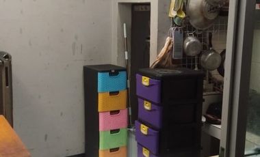 Rumah sekitaran Cimahi murah 300 JT an